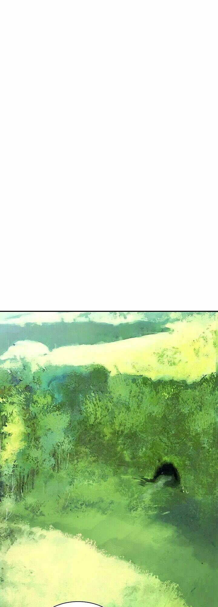 Bất Bại Chân Ma - Chapter 86 - Page 17