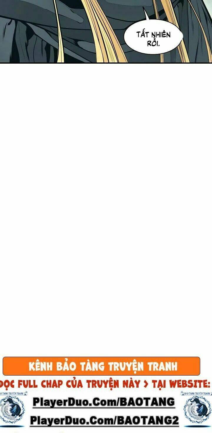 Bất Bại Chân Ma - Chapter 86 - Page 22