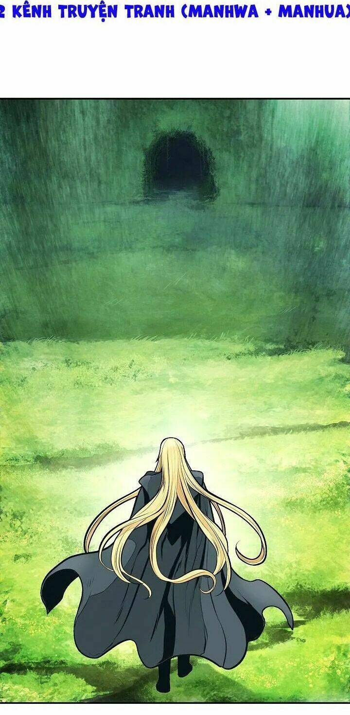 Bất Bại Chân Ma - Chapter 86 - Page 23