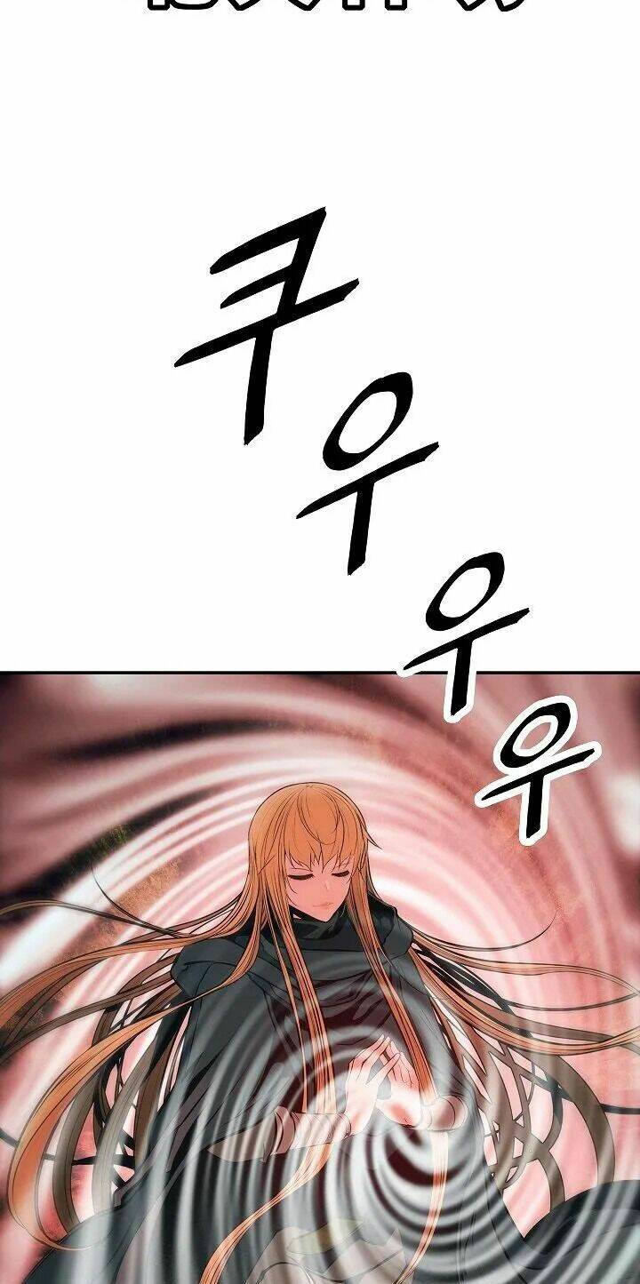 Bất Bại Chân Ma - Chapter 86 - Page 26