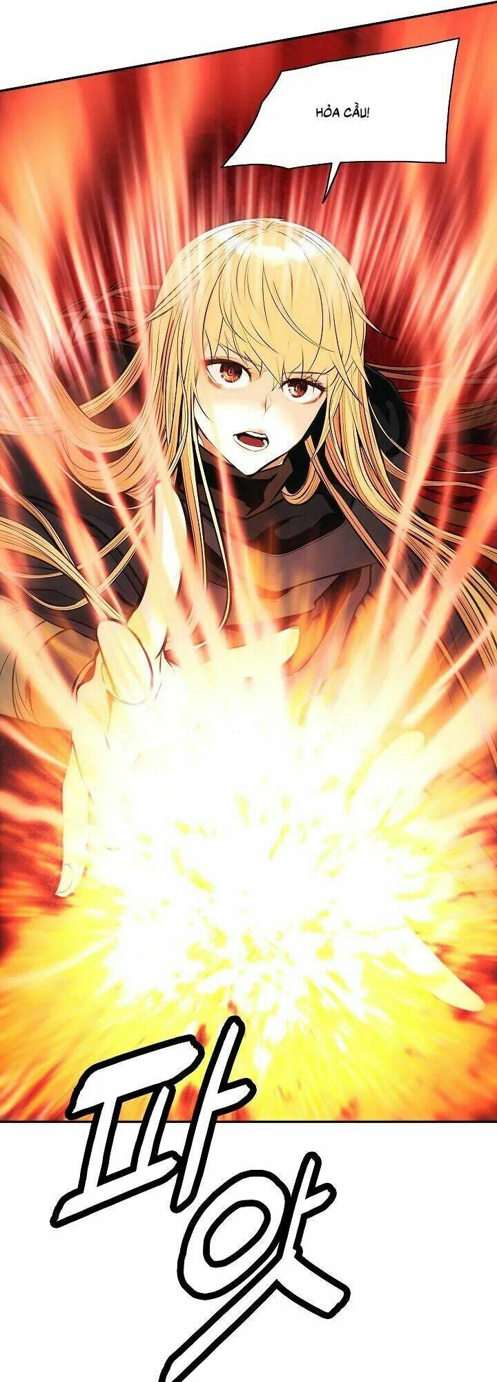 Bất Bại Chân Ma - Chapter 86 - Page 28