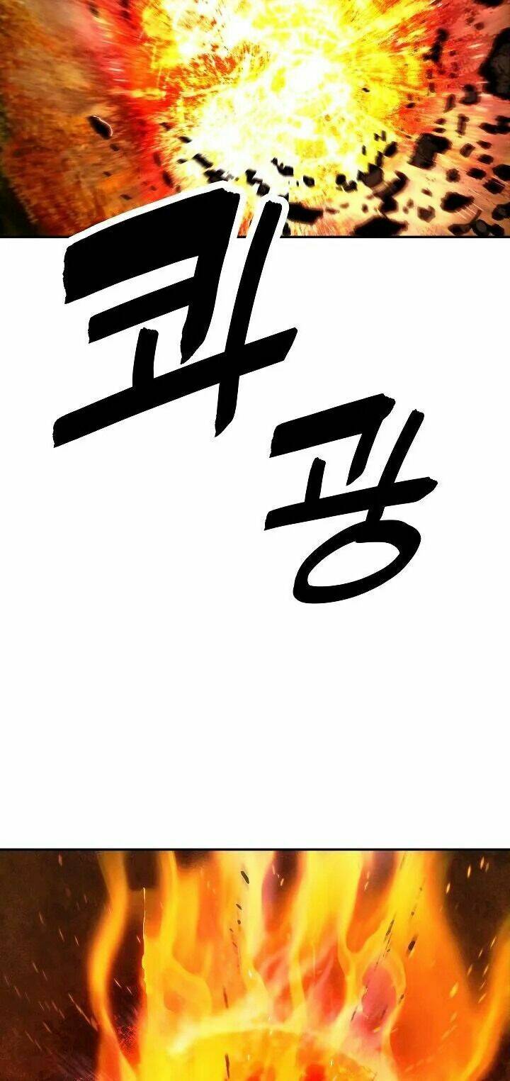 Bất Bại Chân Ma - Chapter 86 - Page 30