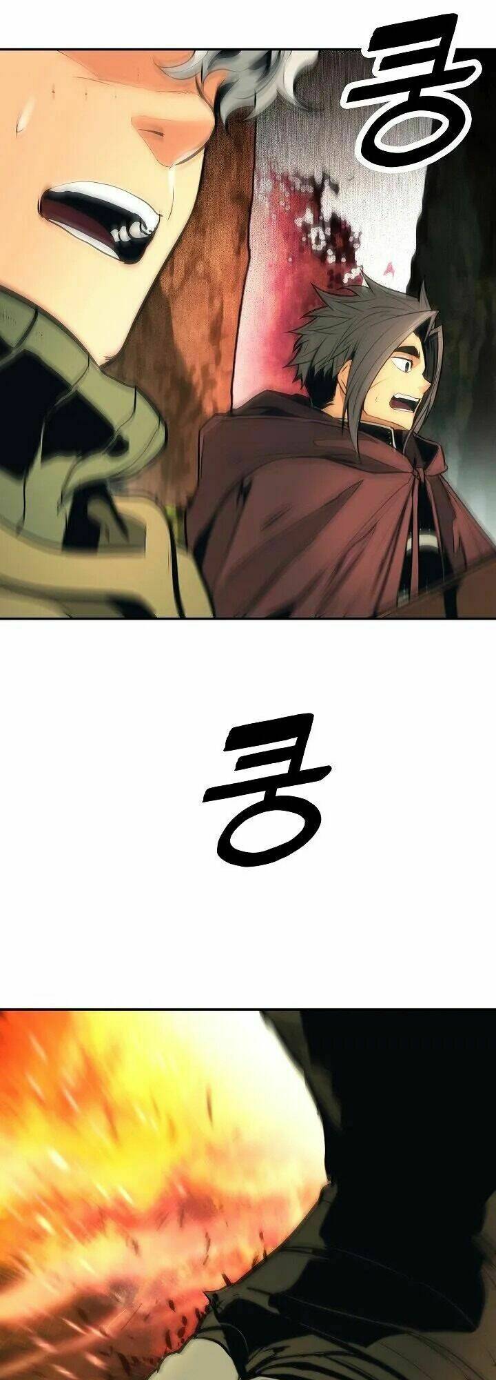 Bất Bại Chân Ma - Chapter 86 - Page 33