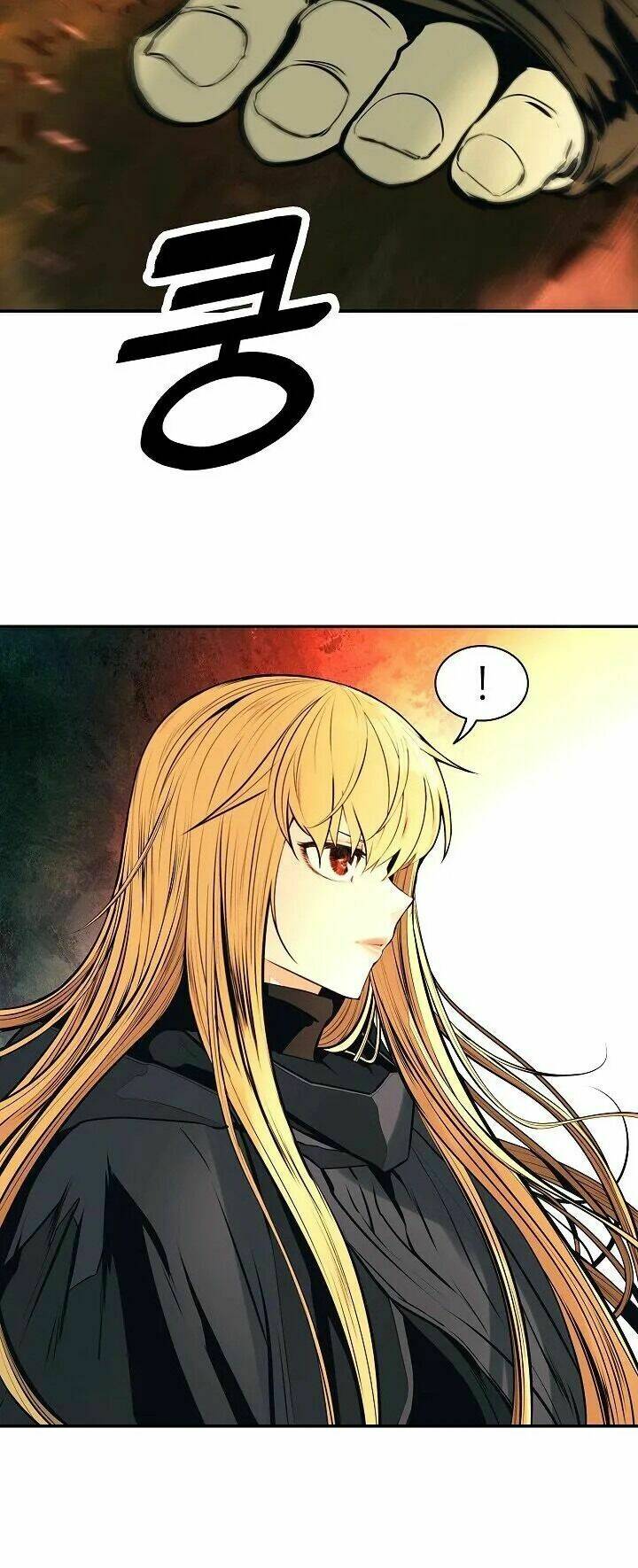 Bất Bại Chân Ma - Chapter 86 - Page 34