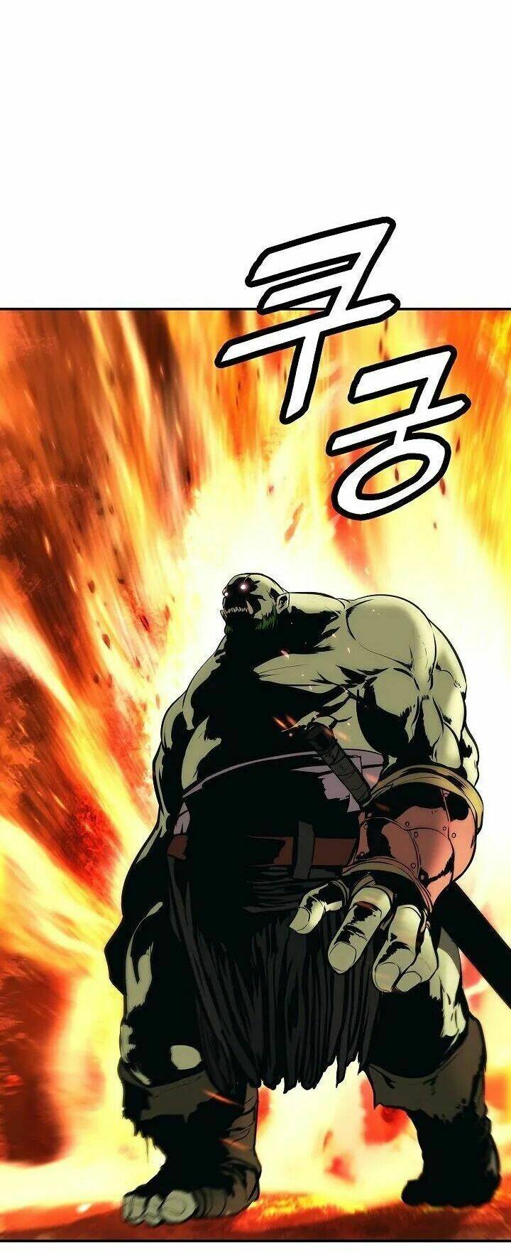 Bất Bại Chân Ma - Chapter 86 - Page 35