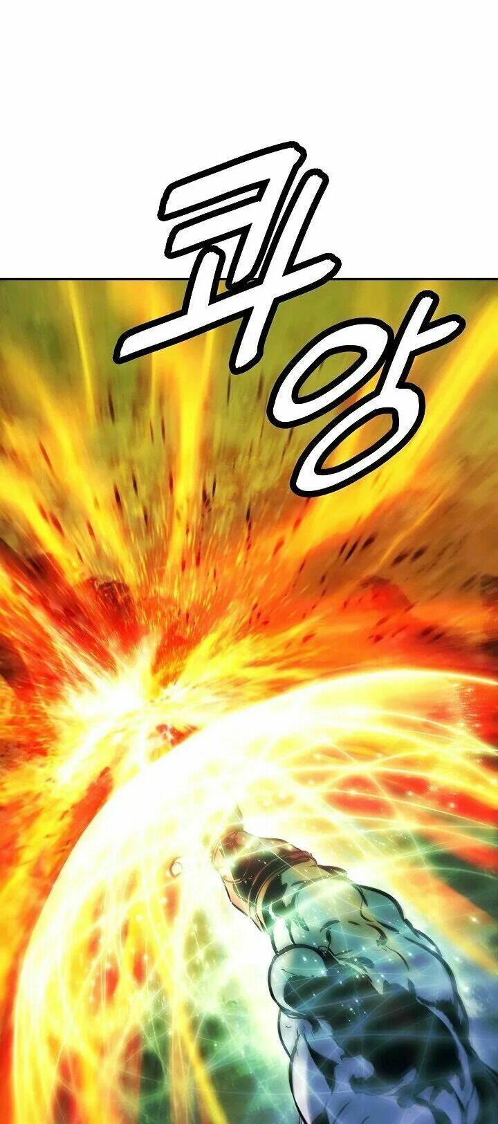 Bất Bại Chân Ma - Chapter 86 - Page 38