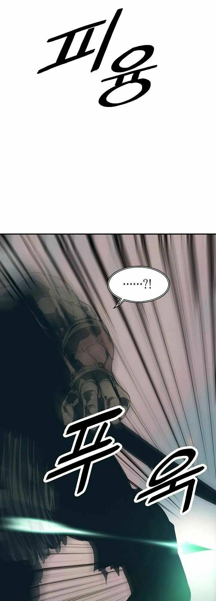 Bất Bại Chân Ma - Chapter 86 - Page 40