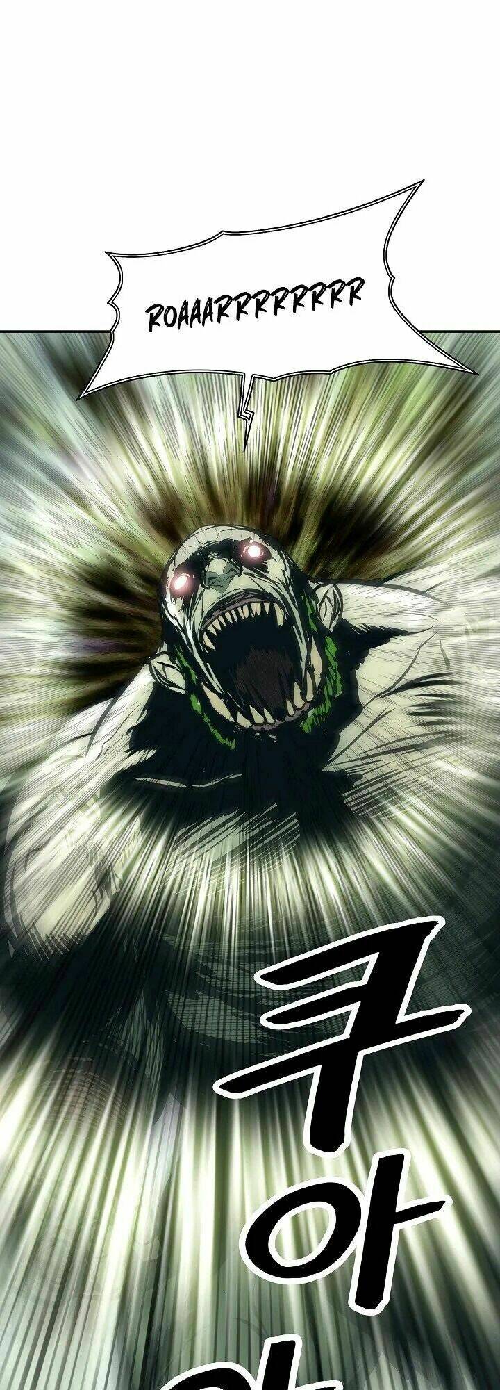 Bất Bại Chân Ma - Chapter 86 - Page 44