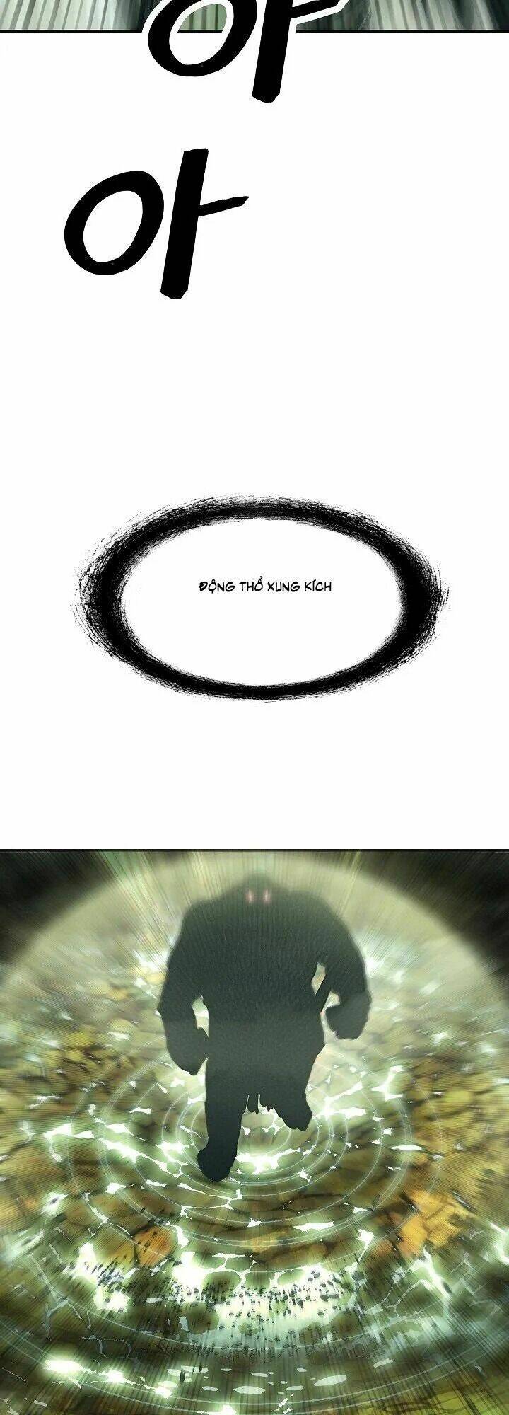 Bất Bại Chân Ma - Chapter 86 - Page 45