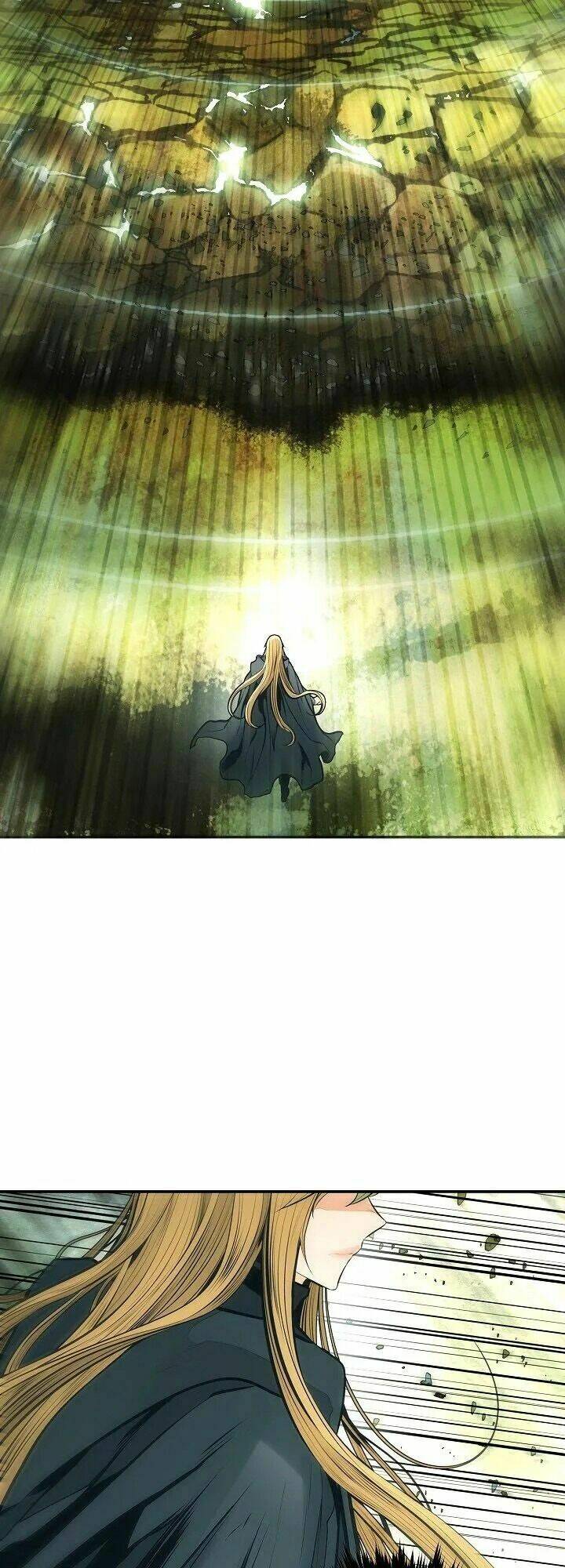 Bất Bại Chân Ma - Chapter 86 - Page 46