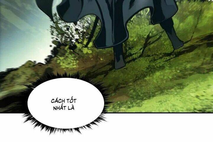 Bất Bại Chân Ma - Chapter 86 - Page 48