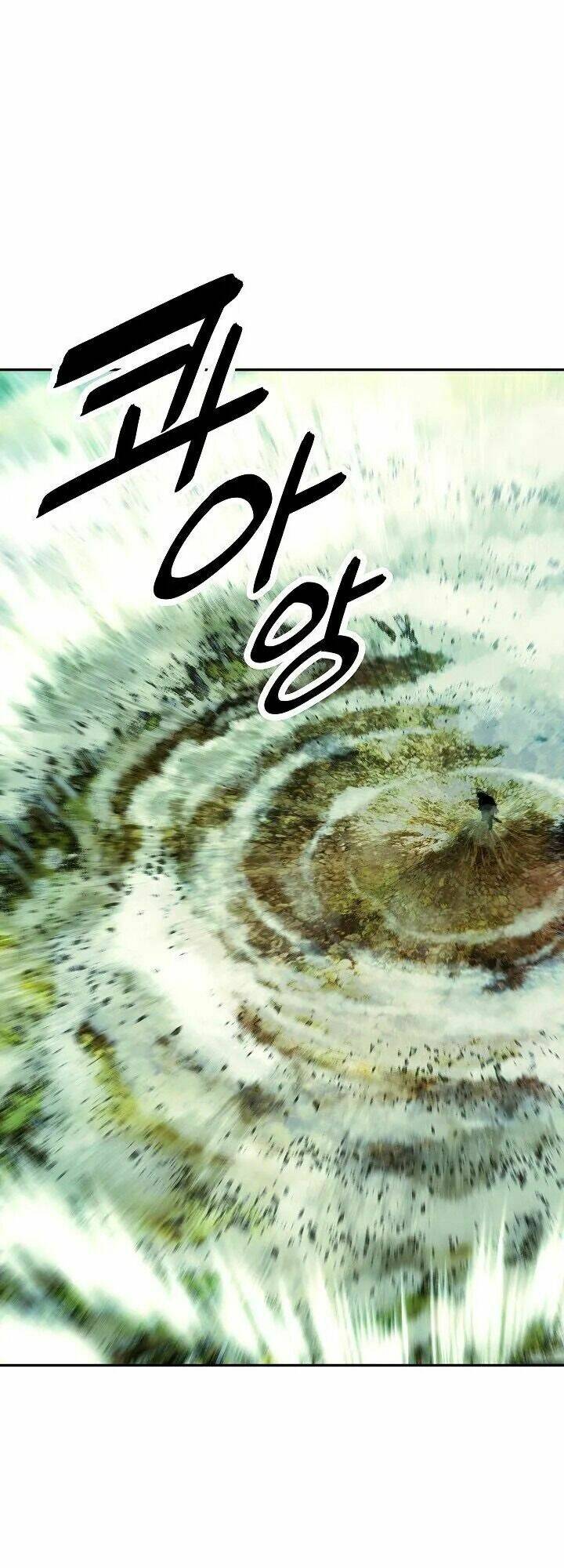 Bất Bại Chân Ma - Chapter 86 - Page 49