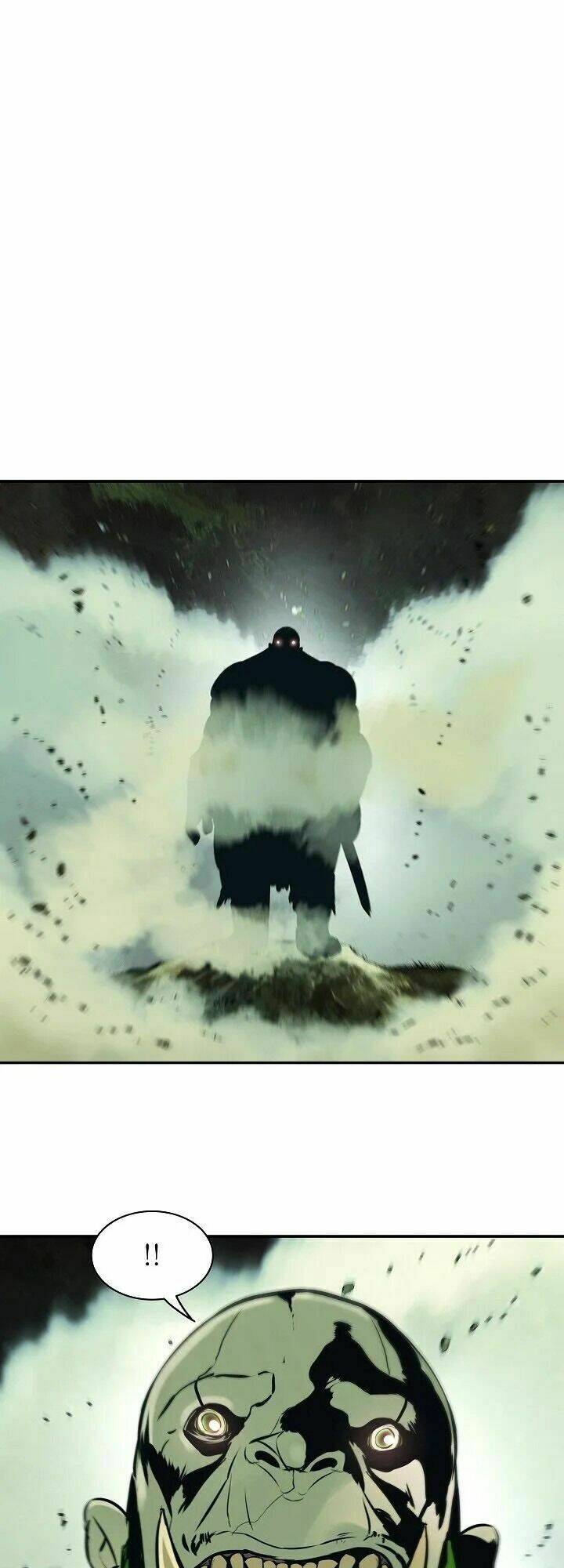 Bất Bại Chân Ma - Chapter 86 - Page 50