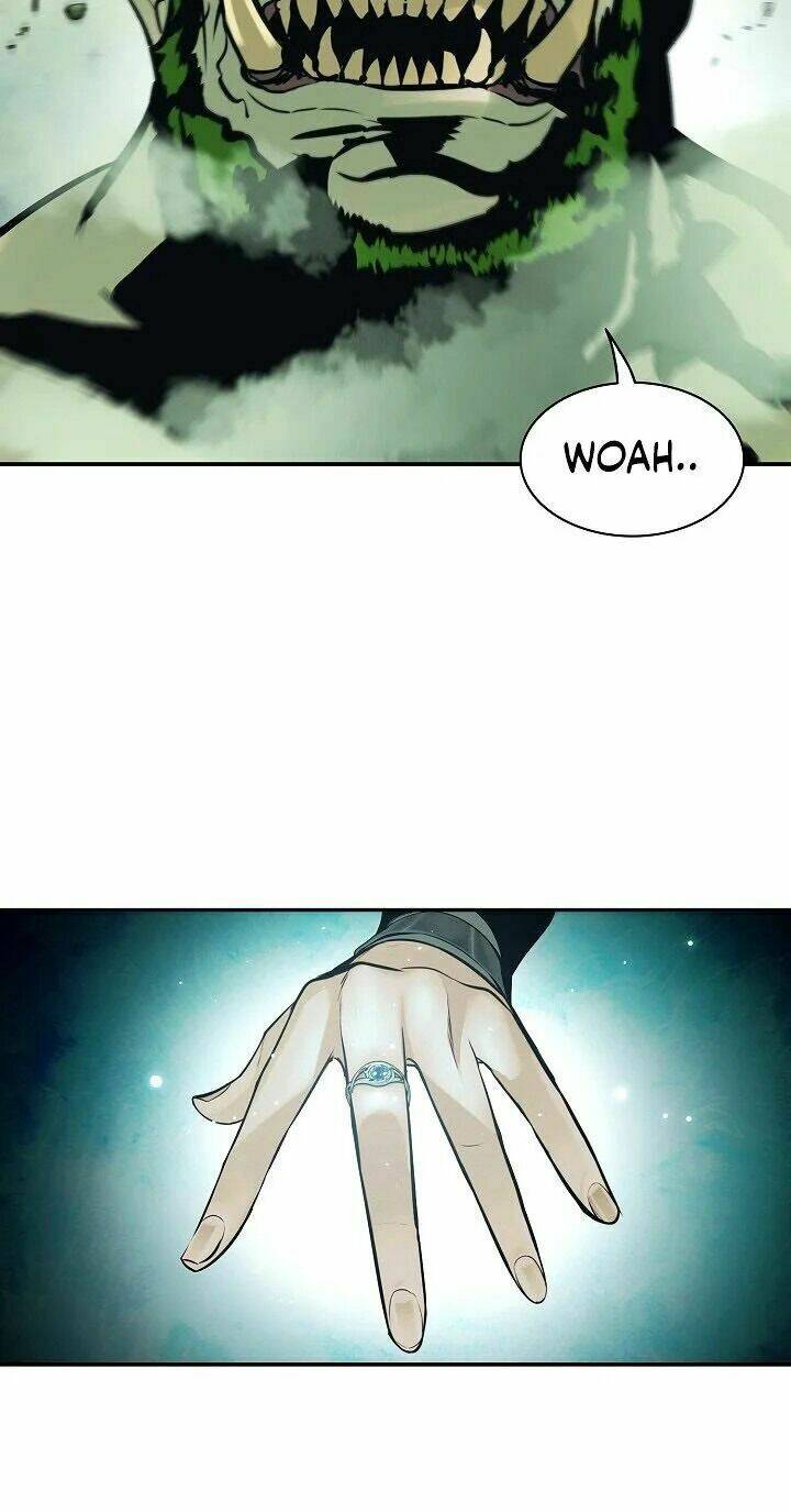 Bất Bại Chân Ma - Chapter 86 - Page 51