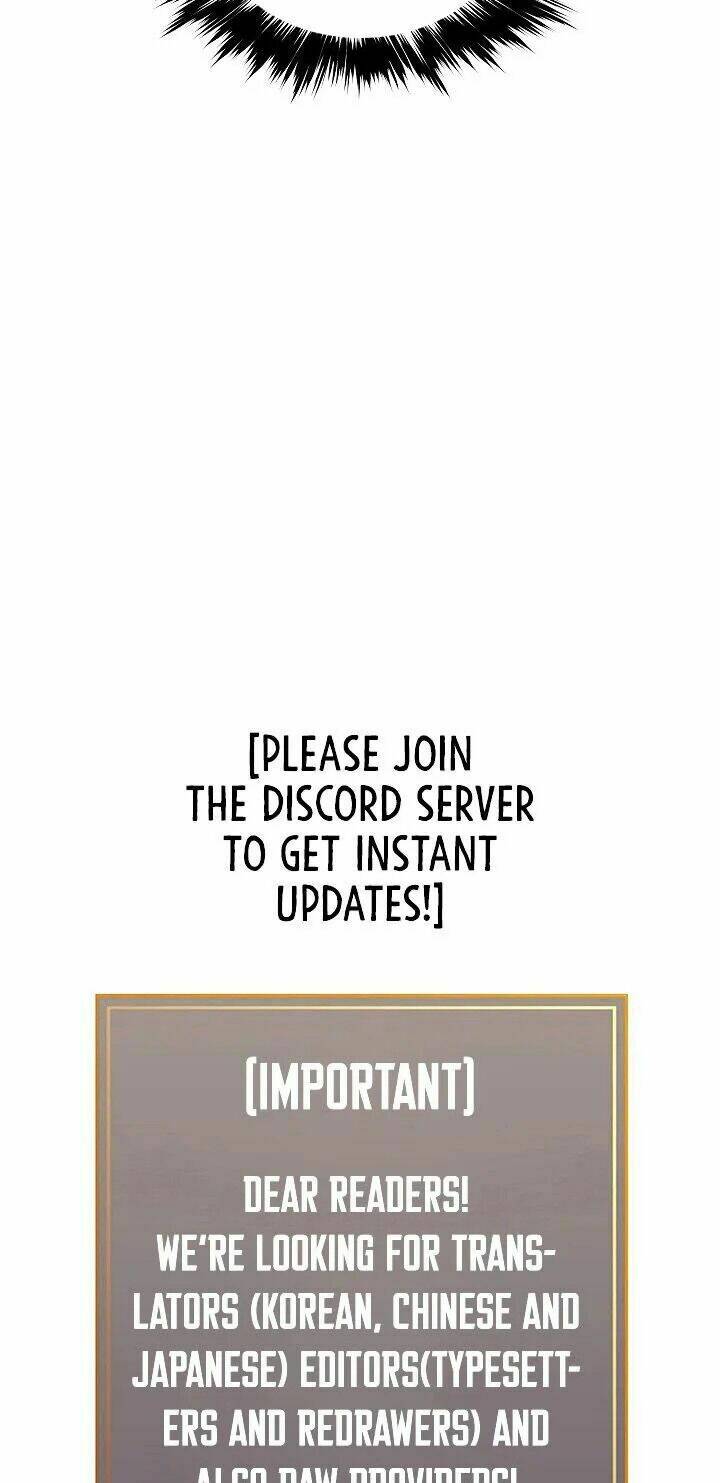 Bất Bại Chân Ma - Chapter 86 - Page 54