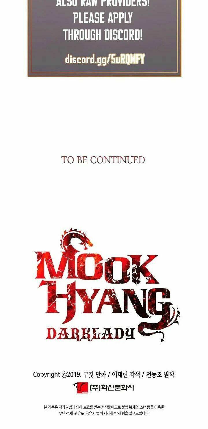 Bất Bại Chân Ma - Chapter 86 - Page 55