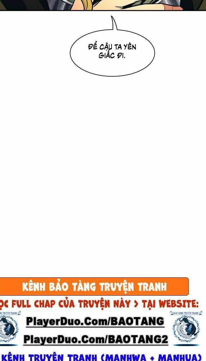 Bất Bại Chân Ma - Chapter 86 - Page 6