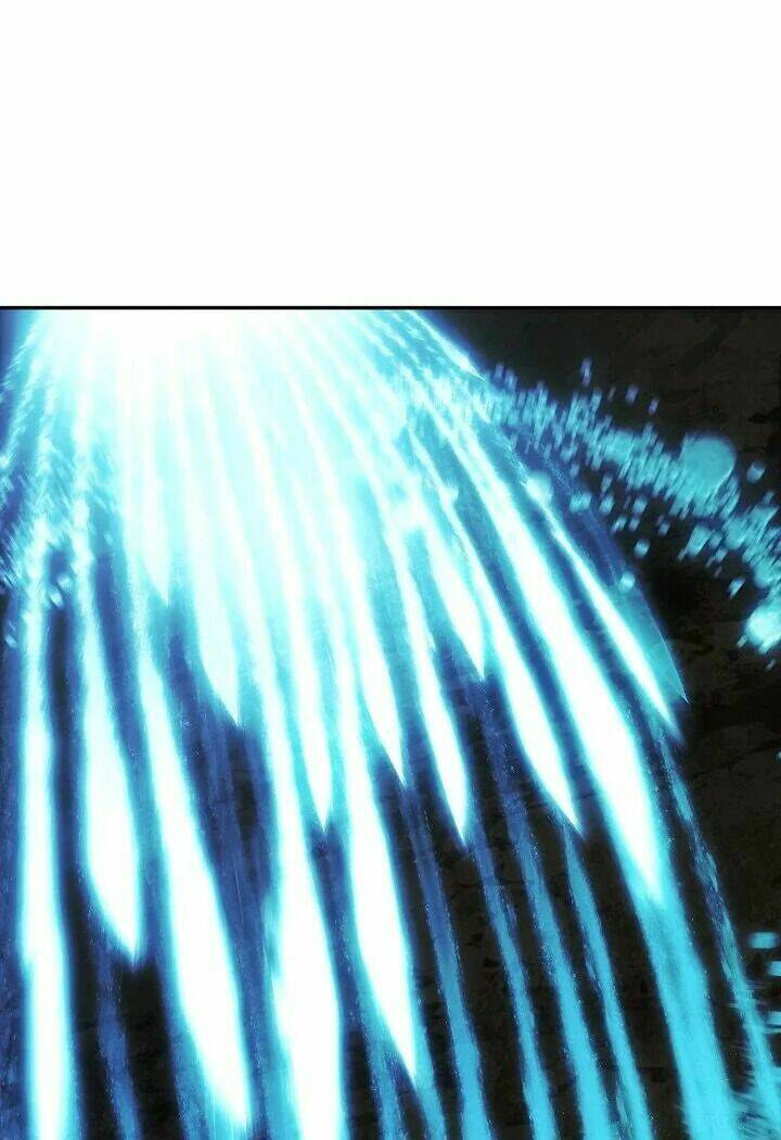 Bất Bại Chân Ma - Chapter 87 - Page 10