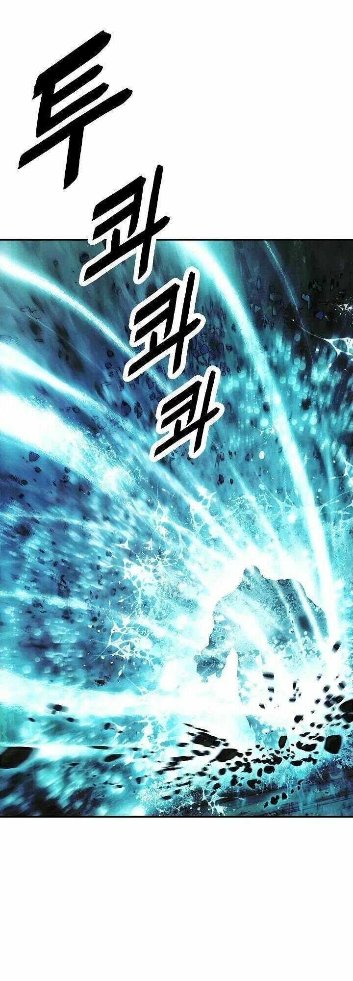 Bất Bại Chân Ma - Chapter 87 - Page 12