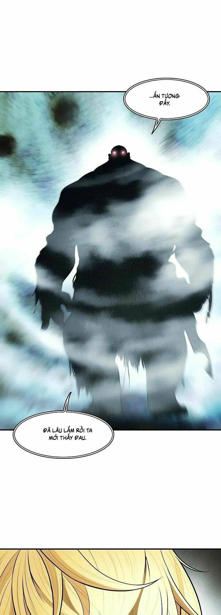 Bất Bại Chân Ma - Chapter 87 - Page 20