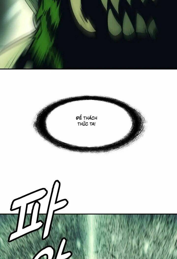 Bất Bại Chân Ma - Chapter 87 - Page 22