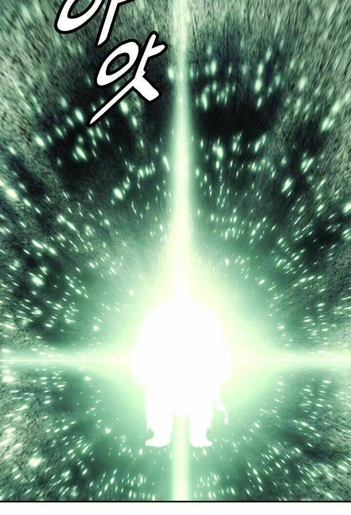 Bất Bại Chân Ma - Chapter 87 - Page 23