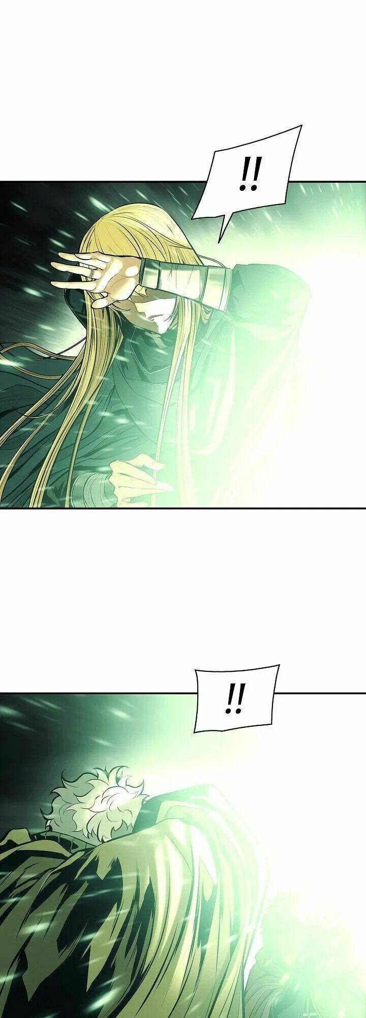 Bất Bại Chân Ma - Chapter 87 - Page 24