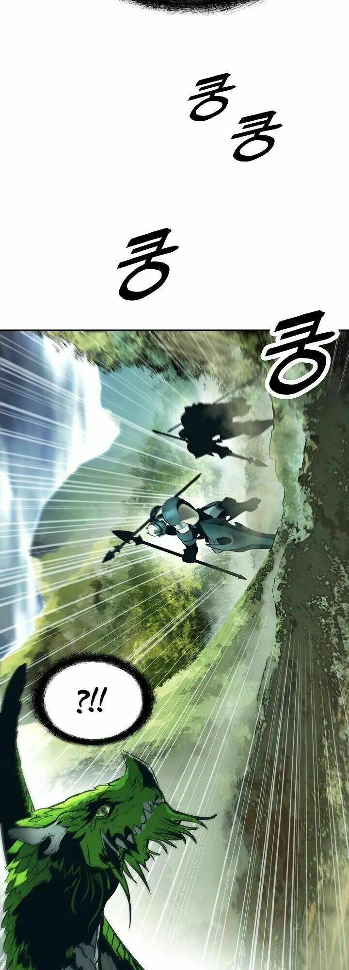 Bất Bại Chân Ma - Chapter 87 - Page 29