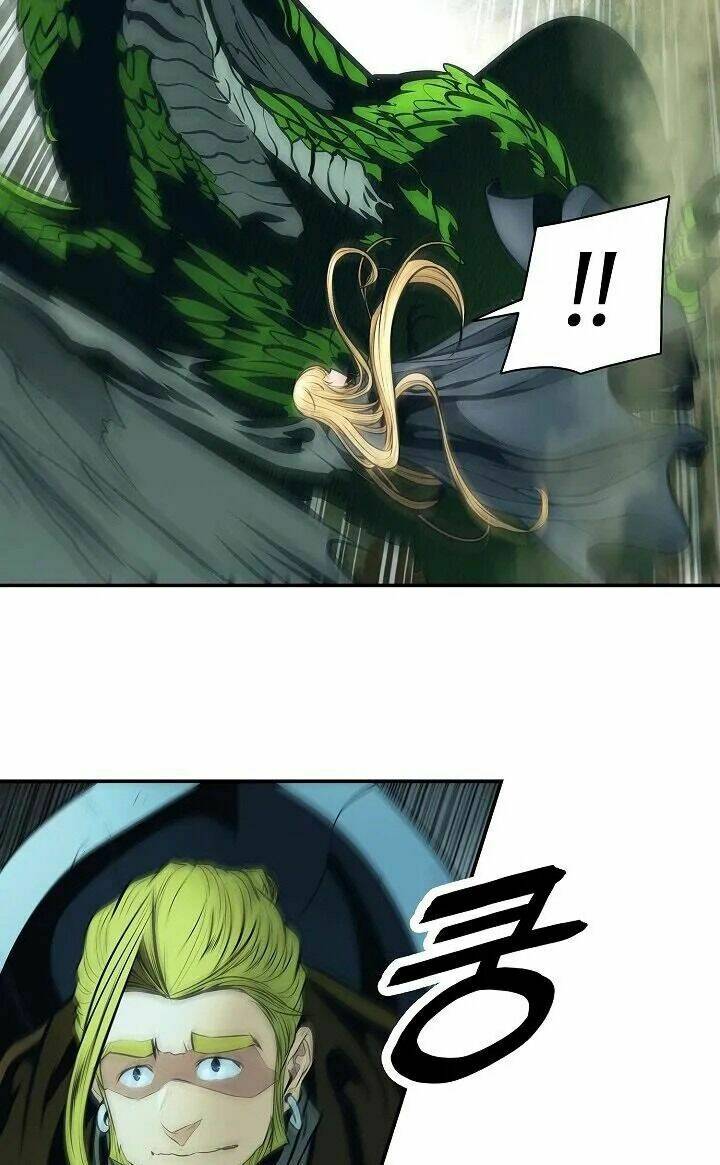 Bất Bại Chân Ma - Chapter 87 - Page 30