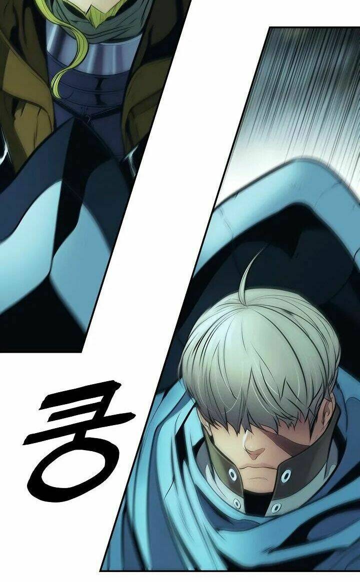 Bất Bại Chân Ma - Chapter 87 - Page 31