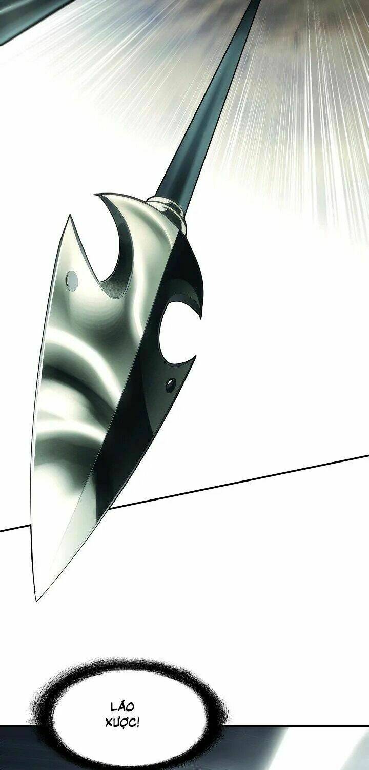 Bất Bại Chân Ma - Chapter 87 - Page 34