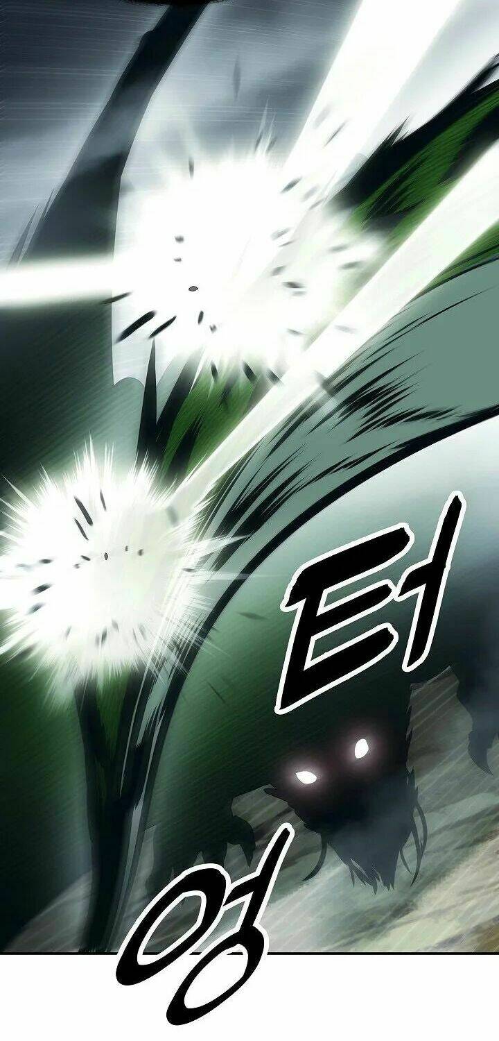 Bất Bại Chân Ma - Chapter 87 - Page 35