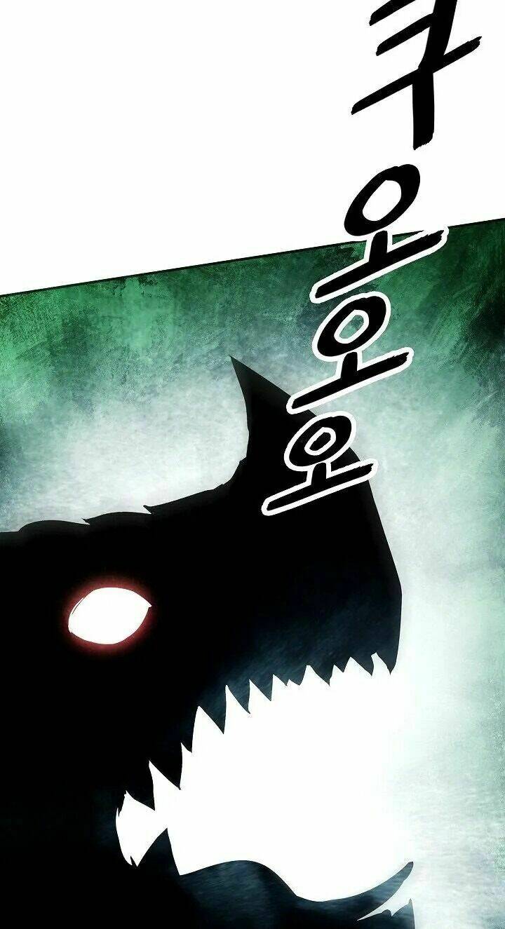 Bất Bại Chân Ma - Chapter 87 - Page 38