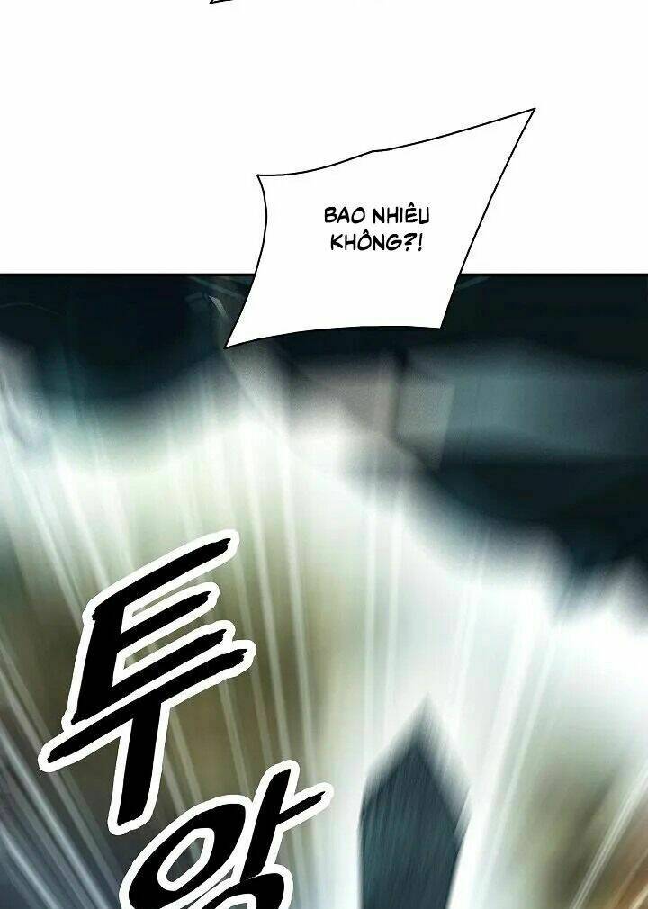 Bất Bại Chân Ma - Chapter 87 - Page 42