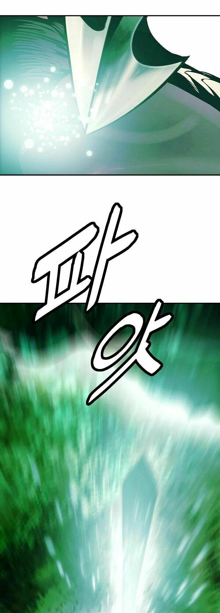 Bất Bại Chân Ma - Chapter 87 - Page 44