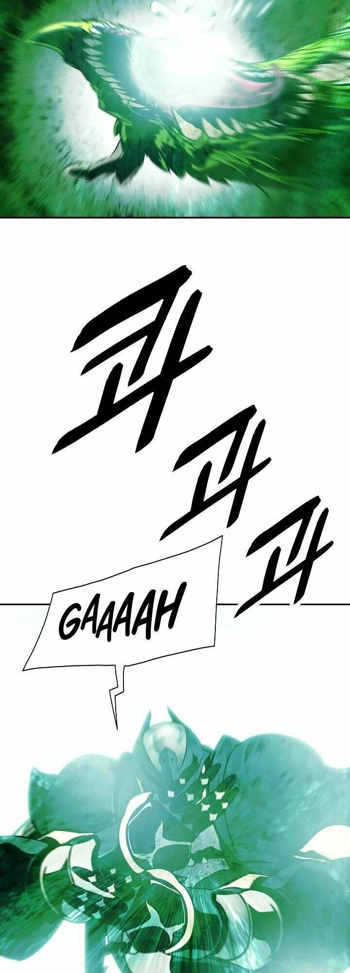 Bất Bại Chân Ma - Chapter 87 - Page 45