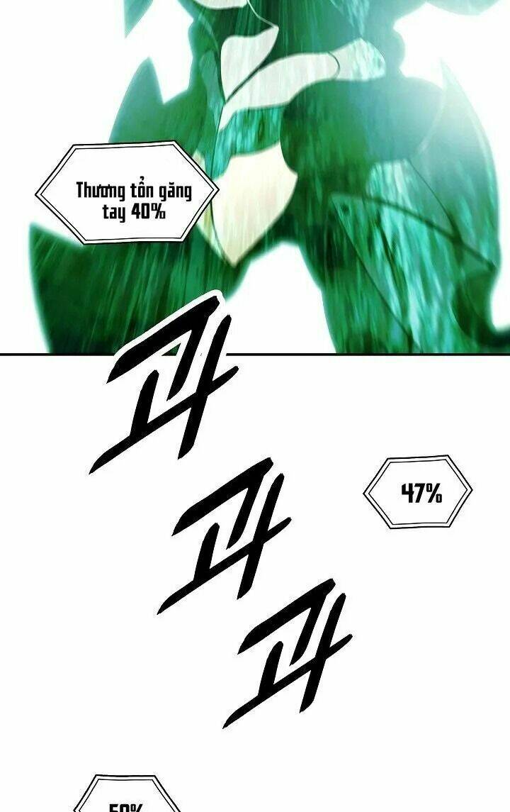 Bất Bại Chân Ma - Chapter 87 - Page 46