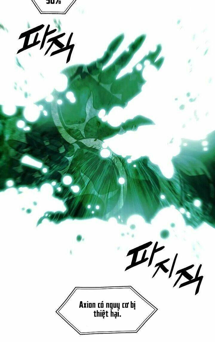 Bất Bại Chân Ma - Chapter 87 - Page 47