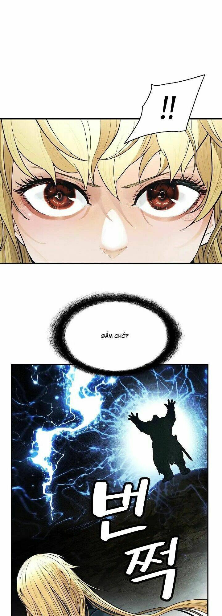 Bất Bại Chân Ma - Chapter 87 - Page 4