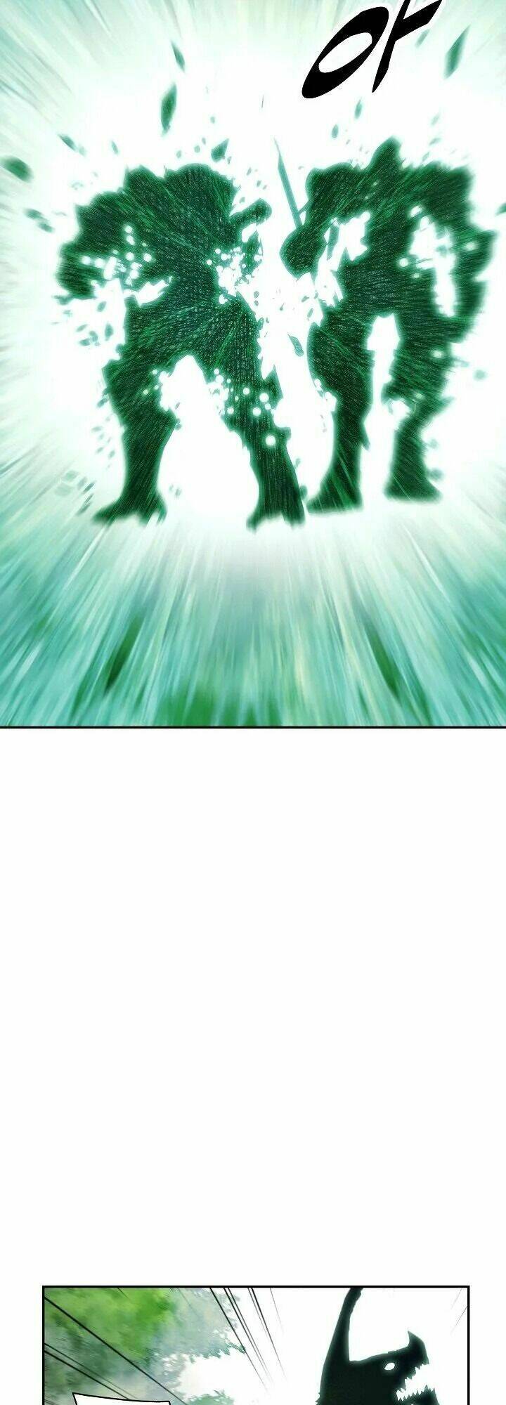 Bất Bại Chân Ma - Chapter 87 - Page 49