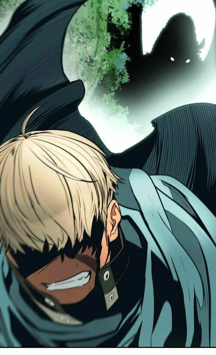 Bất Bại Chân Ma - Chapter 87 - Page 51