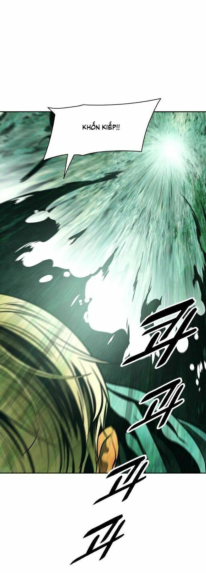 Bất Bại Chân Ma - Chapter 87 - Page 52