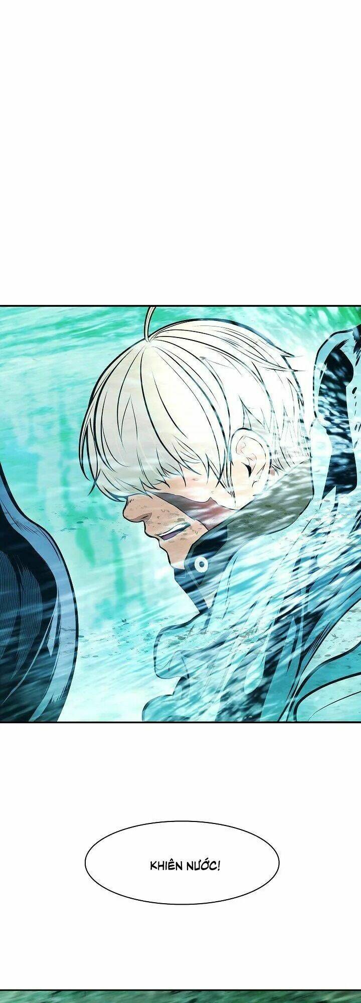 Bất Bại Chân Ma - Chapter 87 - Page 53