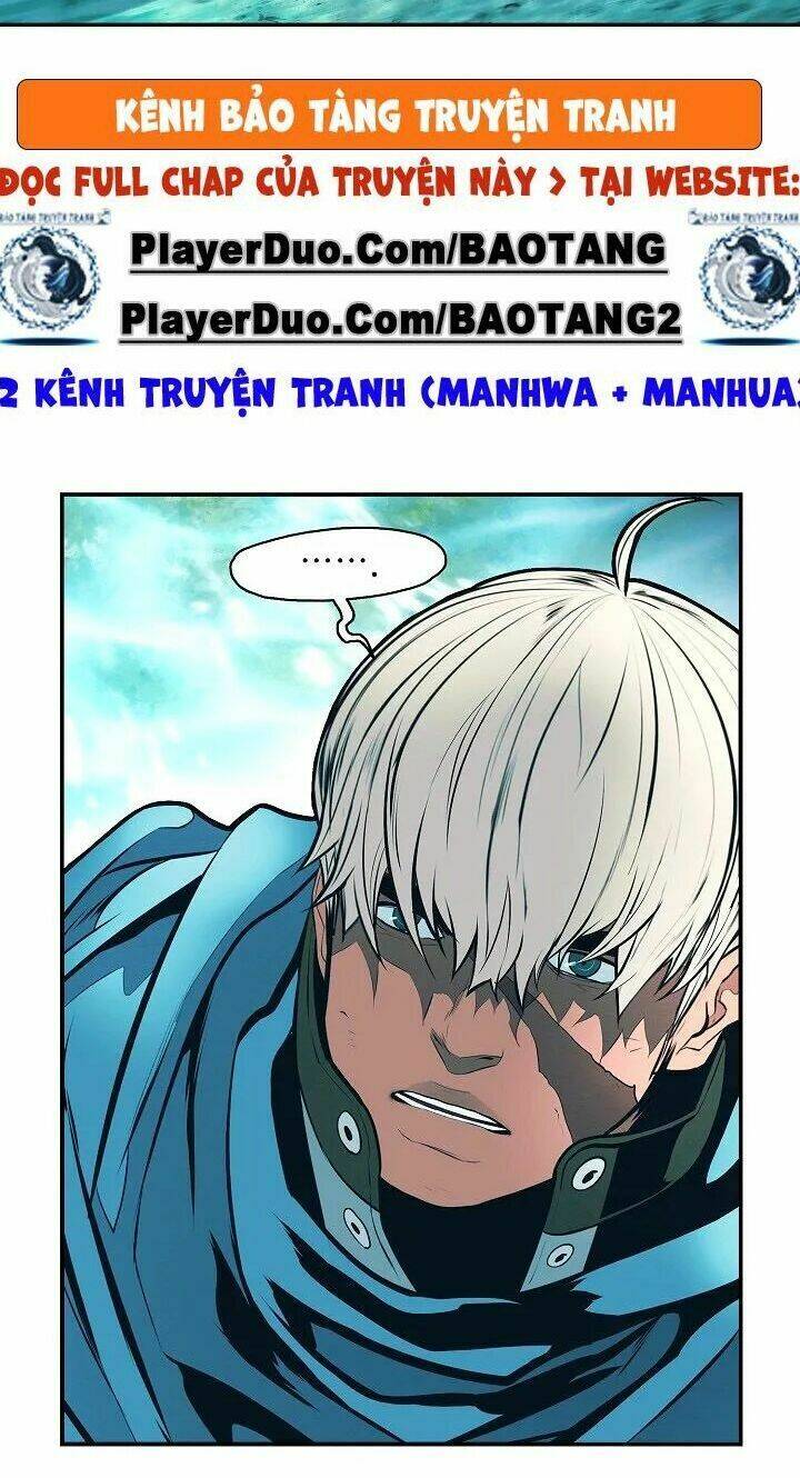 Bất Bại Chân Ma - Chapter 87 - Page 55