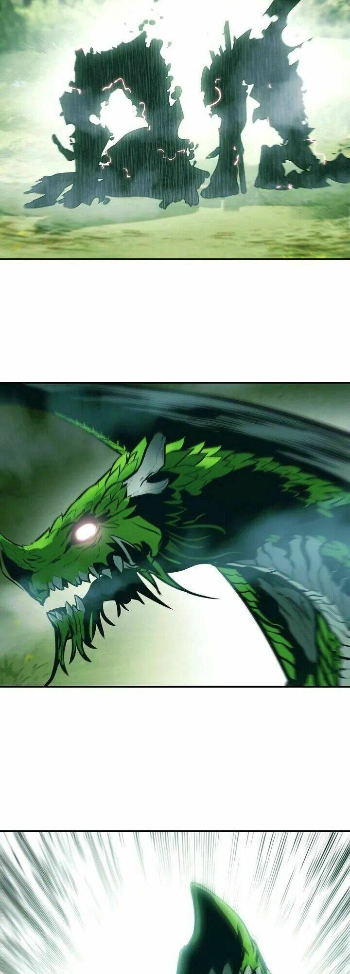 Bất Bại Chân Ma - Chapter 87 - Page 58