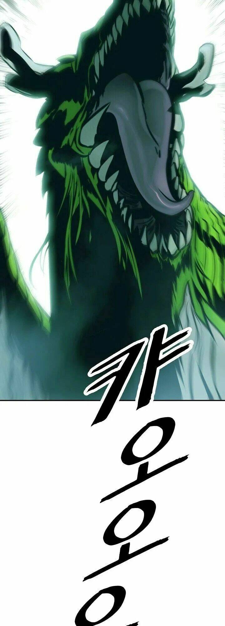 Bất Bại Chân Ma - Chapter 87 - Page 59