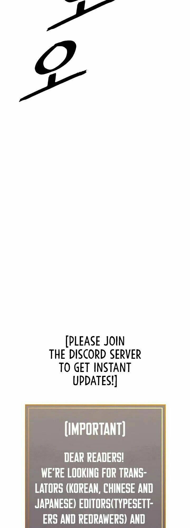 Bất Bại Chân Ma - Chapter 87 - Page 60