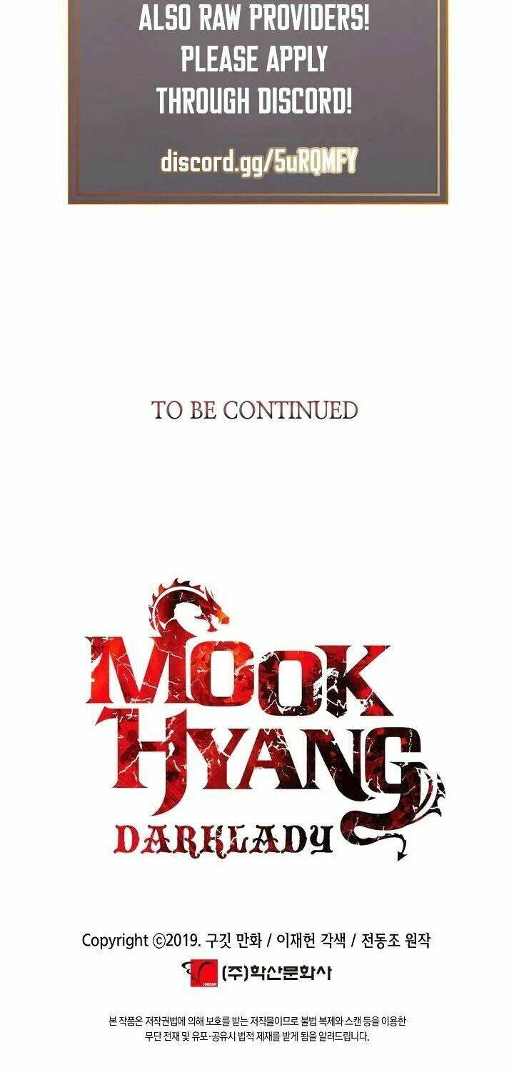 Bất Bại Chân Ma - Chapter 87 - Page 61