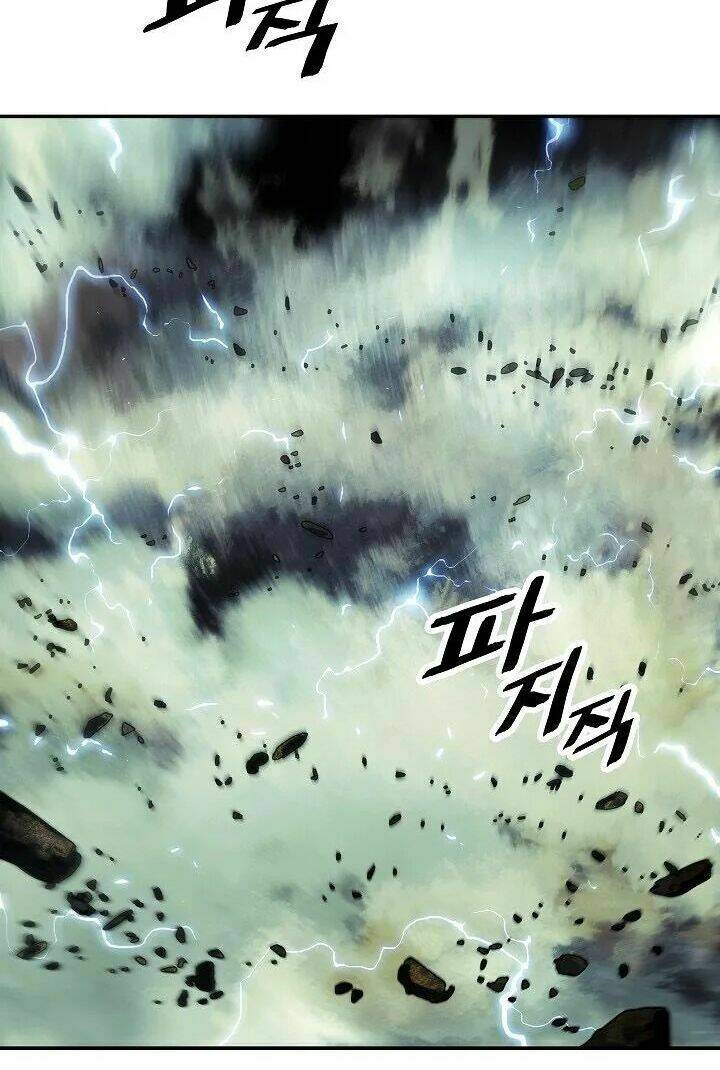 Bất Bại Chân Ma - Chapter 87 - Page 7