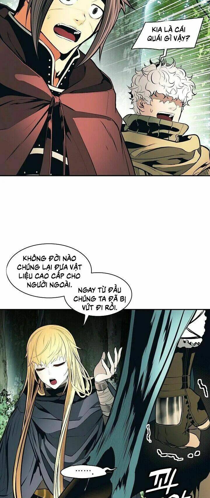 Bất Bại Chân Ma - Chapter 88 - Page 10